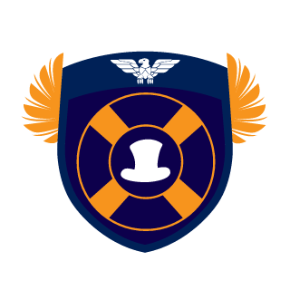 c4rnor's emblem