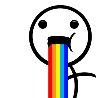 WhipeDevil's emblem