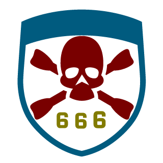 julioneo69's emblem
