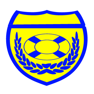 dru4life's emblem