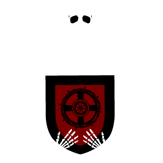 wilitau's emblem