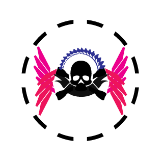 -OPPA-VirginPulp's emblem
