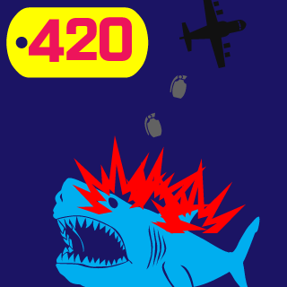 Schmort1's emblem