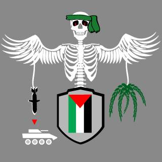 feras11999's emblem