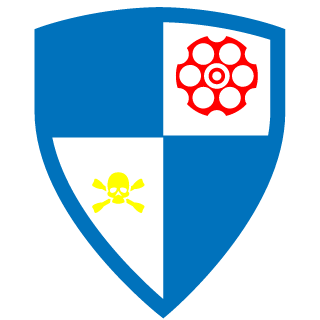 StugMoneybags's emblem