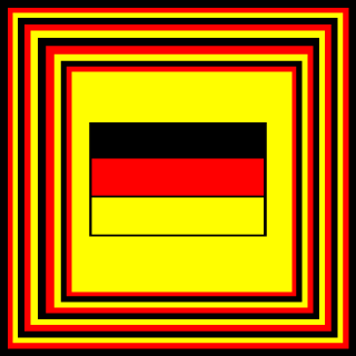 JULIETT-ACTUAL's emblem