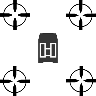 MrEvilRambo's emblem