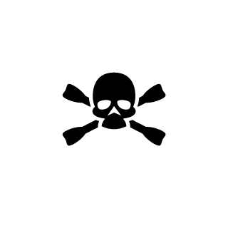 PRISM1X's emblem