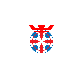 mokosz95's emblem