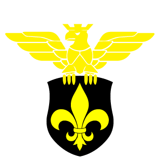 Minicool123's emblem