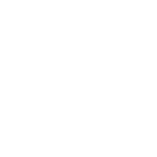 Lykoiii's emblem