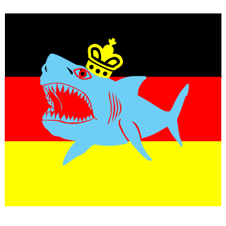 altehippe1901's emblem