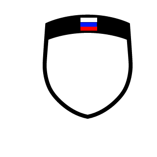 aarhangell's emblem