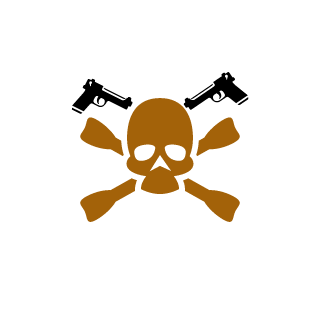 Nofuzzqtip's emblem