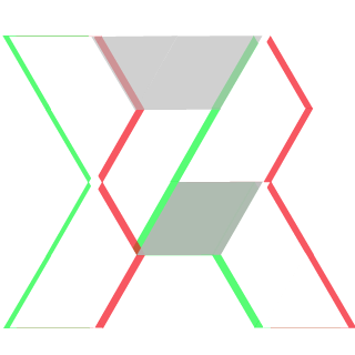 3343Recreator's emblem