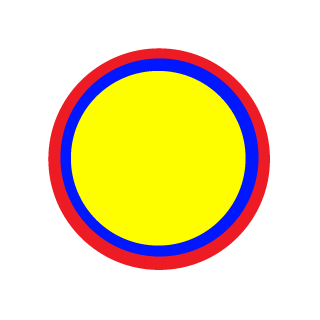 buddytop's emblem
