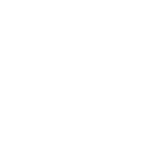 TheHunterSoldier's emblem
