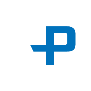 Dakywoo92's emblem