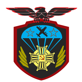 1888matvey's emblem