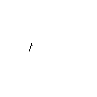Dazcor26's emblem
