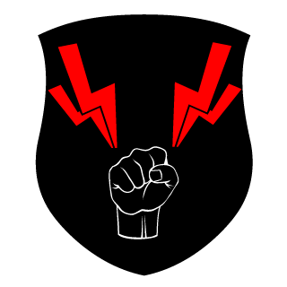 JoergHH79's emblem