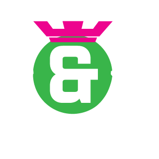 MatternPlays's emblem