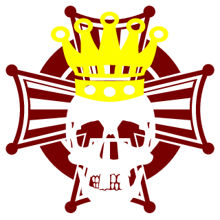 IceburgMO's emblem
