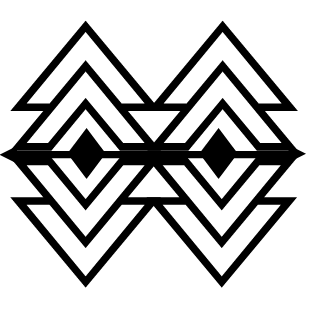 MrWaz98's emblem