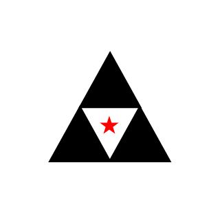 Gandalf-sensei's emblem