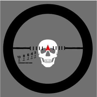 JohnR328i's emblem