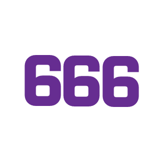 chrislamagne's emblem