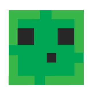 BazmegJani's emblem