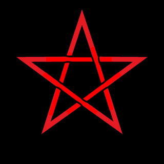 K3VB4R's emblem
