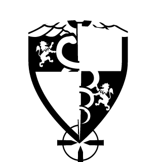 HeidiTheMen's emblem