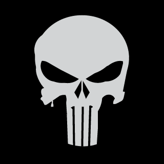 Tyrant3023's emblem