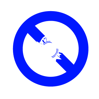 00-crocks's emblem