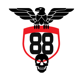 200276120909's emblem