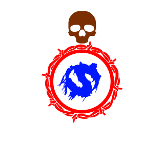 mrwatsup's emblem