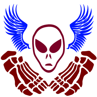 COBALT2309's emblem