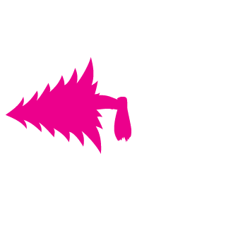 Kid_Quizin3's emblem