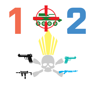 balazsfranko's emblem