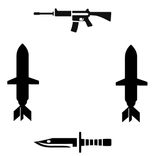 DawsonDE's emblem
