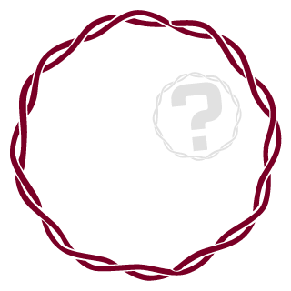 superkrill88's emblem