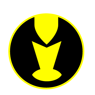 Brujammin's emblem