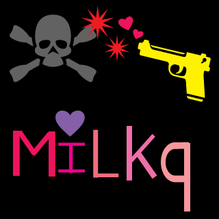 mirukq's emblem