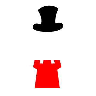 2866923b3e10fedc's emblem