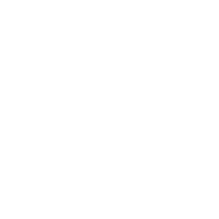 darkflxwer's emblem