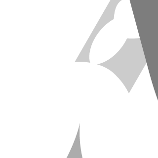 Julius_S_M's emblem