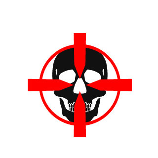 Almighty_wow's emblem