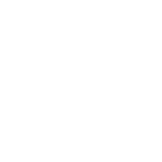 painkiller_hp's emblem